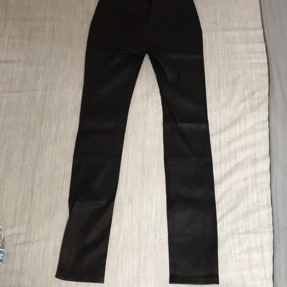 All SAINTS - Picture 3 of 6